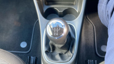 Vauxhall Corsa 1.4 ecoFLEX Energy 3dr [AC] Petrol Hatchback